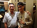 DSC06646.JPG