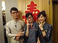 DSC06647.JPG