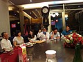 DSC06649.JPG