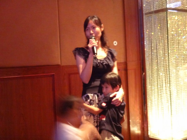 DSC06656.JPG