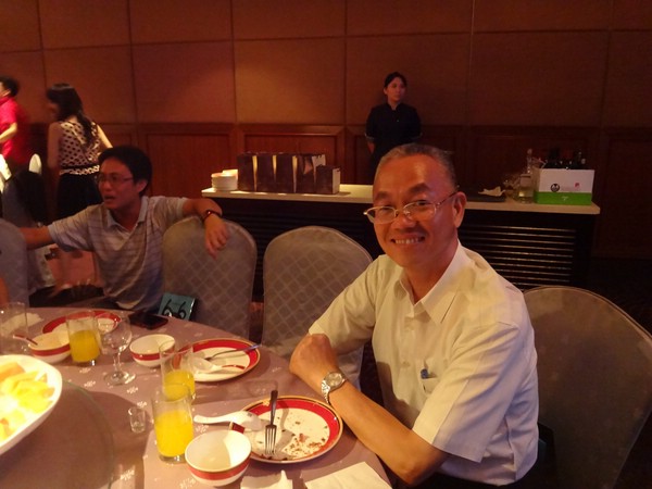 DSC06665.JPG