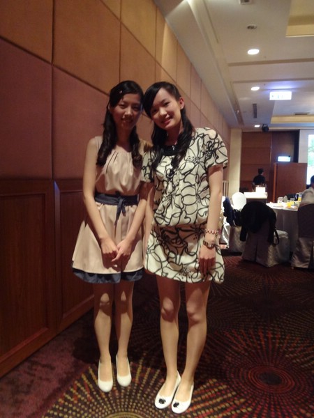 DSC06674.JPG