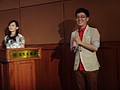 DSC06651.JPG