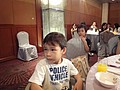 DSC06653.JPG