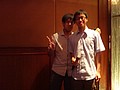DSC06654.JPG