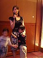 DSC06655.JPG