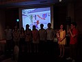 DSC06657.JPG