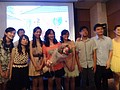 DSC06659.JPG