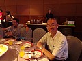DSC06665.JPG