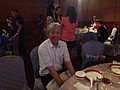 DSC06666.JPG