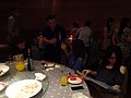 DSC06668.JPG