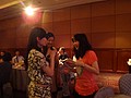 DSC06669.JPG