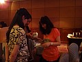 DSC06670.JPG
