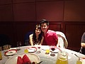 DSC06671.JPG
