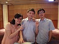DSC06672.JPG