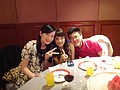 DSC06673.JPG