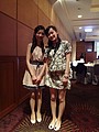 DSC06674.JPG