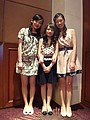 DSC06676.JPG