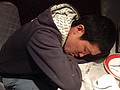 DSC06681.JPG
