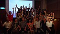 DSC06683.JPG