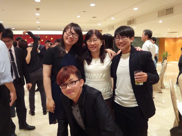 DSC06726.JPG