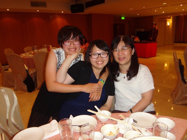 DSC06736.JPG