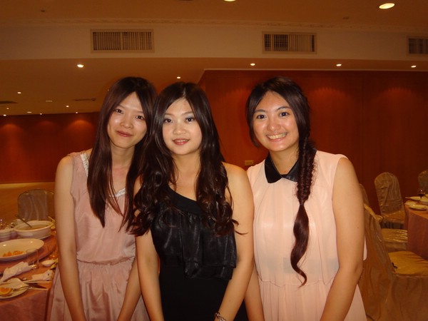 DSC06737.JPG