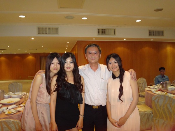 DSC06738.JPG