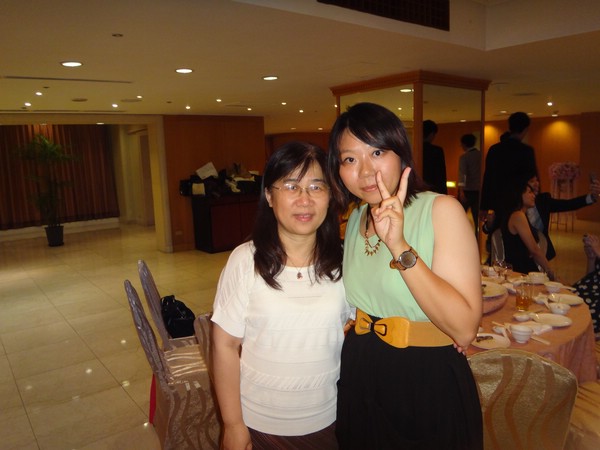 DSC06740.JPG