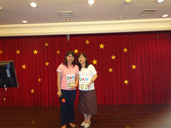 DSC06748.JPG