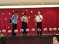 DSC06692.JPG