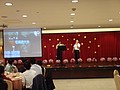 DSC06693.JPG
