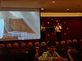 DSC06694.JPG