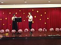 DSC06695.JPG