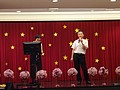 DSC06698.JPG