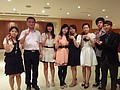 DSC06700.JPG