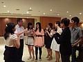 DSC06701.JPG