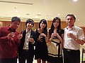 DSC06706.JPG