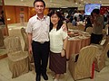DSC06707.JPG