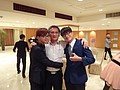 DSC06708.JPG