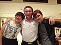 DSC06709.JPG
