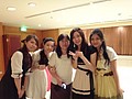 DSC06715.JPG