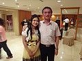 DSC06717.JPG