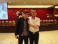 DSC06718.JPG