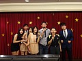 DSC06719.JPG