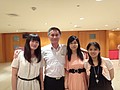 DSC06721.JPG