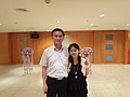 DSC06722.JPG