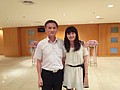 DSC06723.JPG