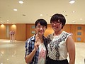 DSC06725.JPG