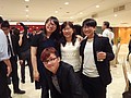DSC06726.JPG